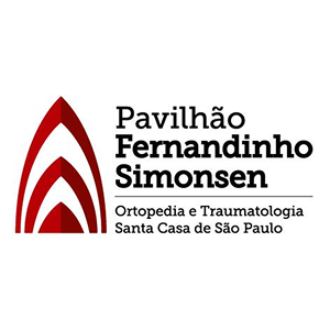 Certificação 14
