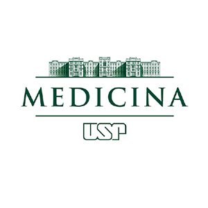Certificação 3
