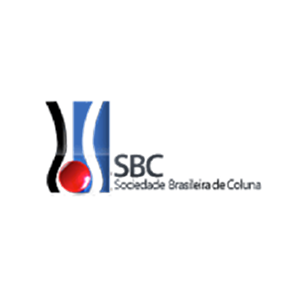 Certificação 4