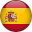 Español
