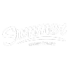 Summer Comunicação